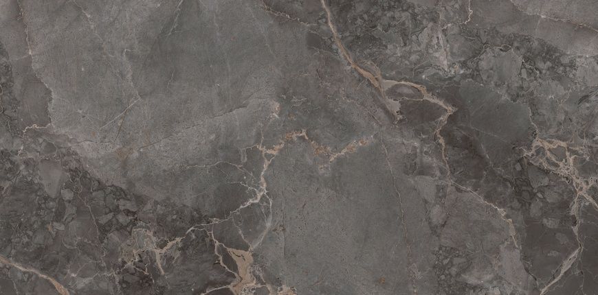 Керамограніт 600х1200 INSPIRO MARE NUBIUM BROWN B126K78 99769 фото
