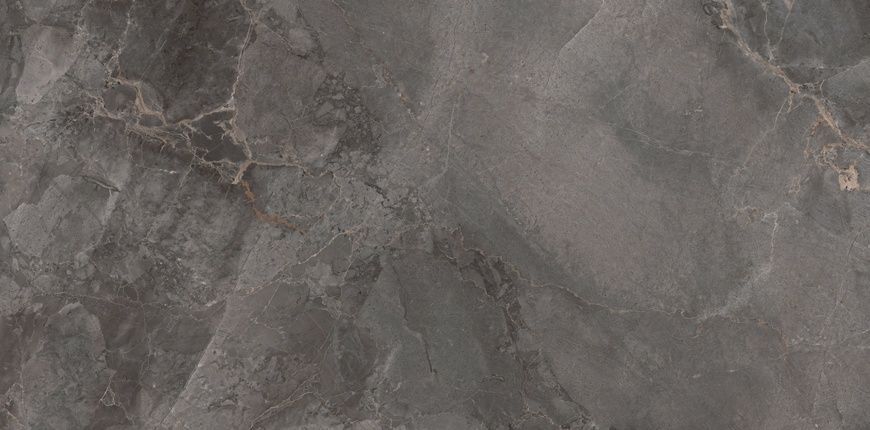 Керамограніт 600х1200 INSPIRO MARE NUBIUM BROWN B126K78 99769 фото