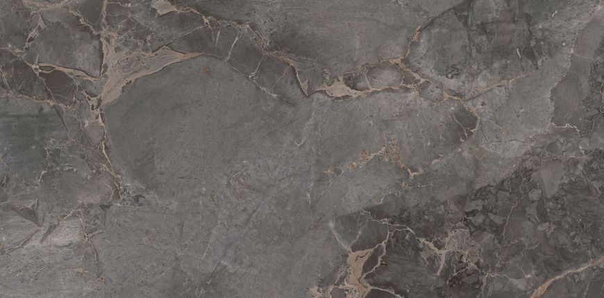 Керамограніт 600х1200 INSPIRO MARE NUBIUM BROWN B126K78 99769 фото