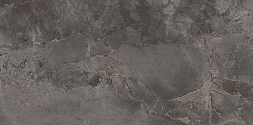 Керамограніт 600х1200 INSPIRO MARE NUBIUM BROWN B126K78 99769 фото