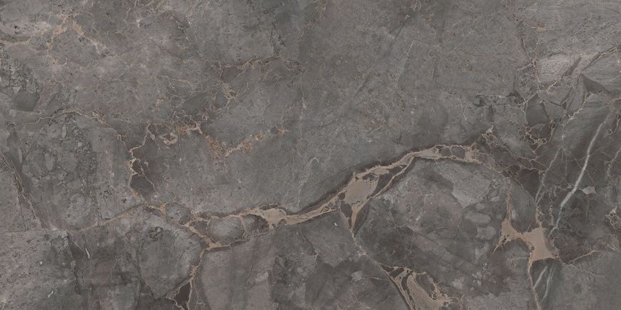 Керамограніт 600х1200 INSPIRO MARE NUBIUM BROWN B126K78 99769 фото