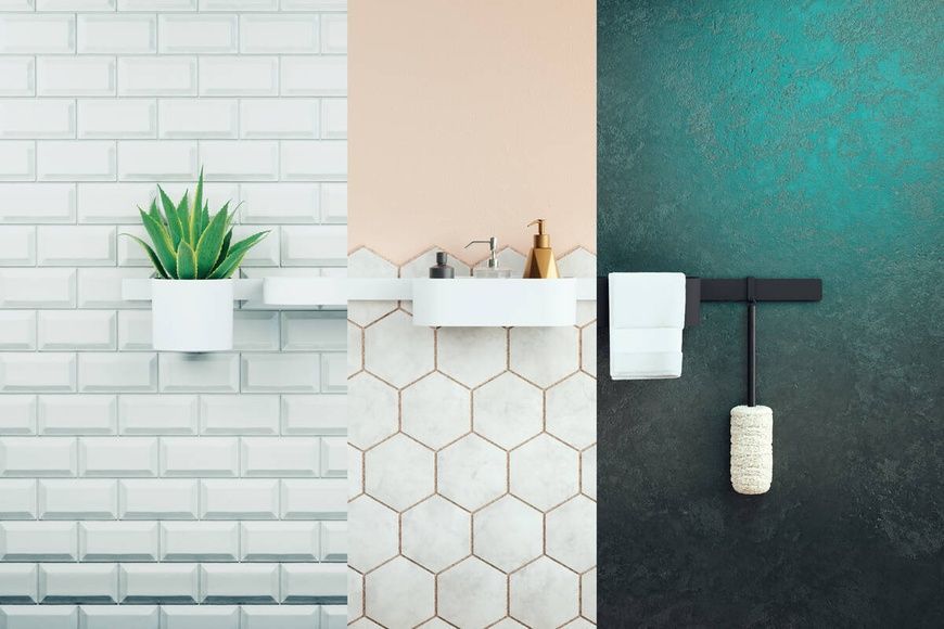 Крышка для полочки корзины хранения HANSGROHE WALLSTORIS 27925700, белый матовый 85897 фото