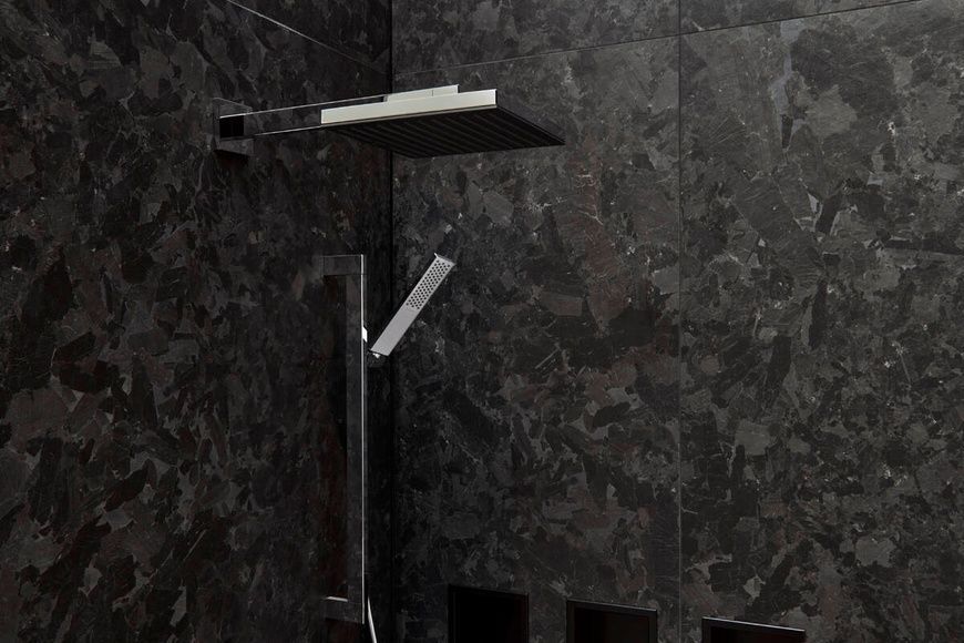Лійка ручного душу HANSGROHE PULSIFY 24320000 92869 фото
