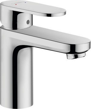Смеситель для раковины HANSGROHE VERNIS BLEND 71558000 800004014 фото