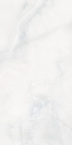 Керамогранит INSPIRO ONYX MS126L21, 600х1200 99755 фото