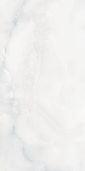 Керамогранит INSPIRO ONYX MS126L21, 600х1200 99755 фото