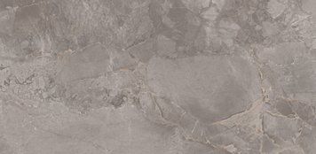 Керамограніт 600х1200 INSPIRO MARE NUBIUM COFFE B126K79 99770 фото