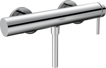 Смеситель для душа HANSGROHE FINORIS 76620000 81404 фото