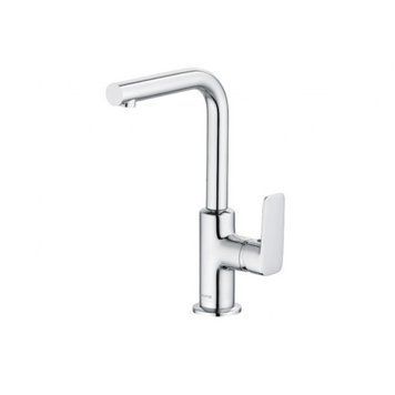 Смеситель для умывальника KLUDI PURE&STYLE 400250575, хром 80000002792 фото