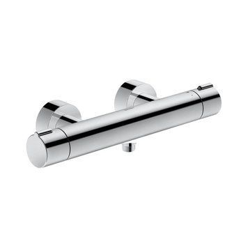 Смеситель для душа DURAVIT C.1 C14220000010 800006154 фото