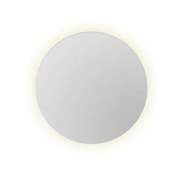 Зеркало с подсветкой VOLLE LUNA 1648.50077700 70 см 93258 фото