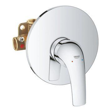 Смеситель для душа GROHE START 29114000 81567 фото