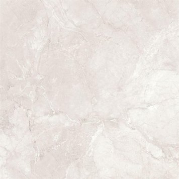 Керамічна плитка INSPIRO 9007A marble light grey, 900x900 78127 фото