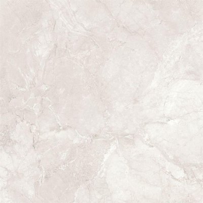 Керамічна плитка INSPIRO 9007A marble light grey, 900x900 78127 фото