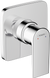 Смеситель для душа HANSGROHE VERNIS SHAPE 71658000 85853 фото 1