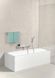 Ручний душ HANSGROHE RAINDANCE SELECT 26530700, білий матовий 82664 фото 5