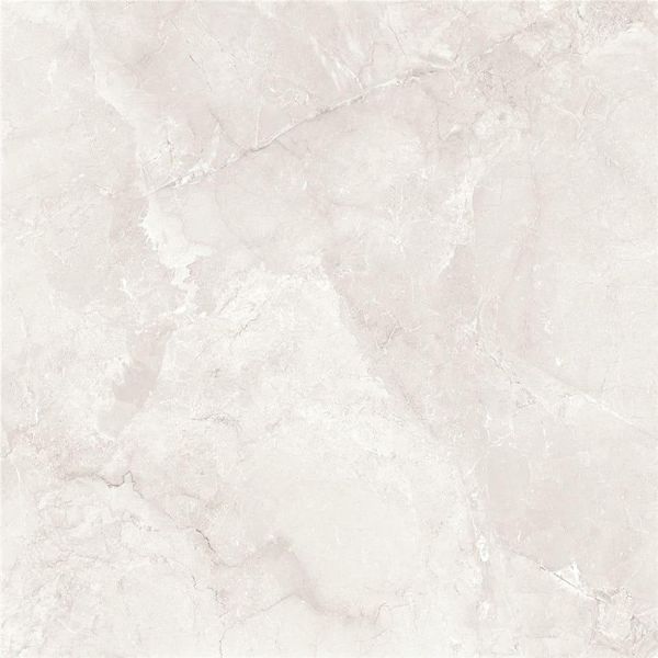 Керамическая плитка INSPIRO 9007A marble light grey, 900x900 78127 фото