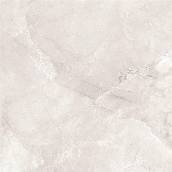 Керамічна плитка INSPIRO 9007A marble light grey, 900x900 78127 фото
