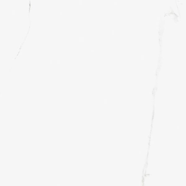 Керамічна плитка INSPIRO Calcatta Blanco Sugar, 600x600 86057 фото