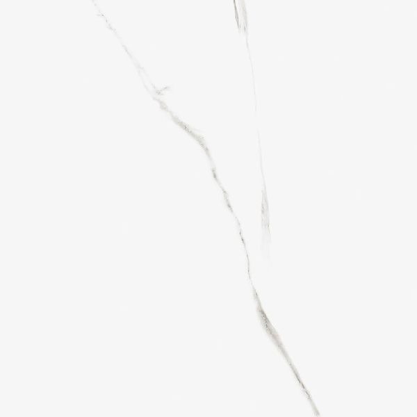 Керамічна плитка INSPIRO Calcatta Blanco Sugar, 600x600 86057 фото