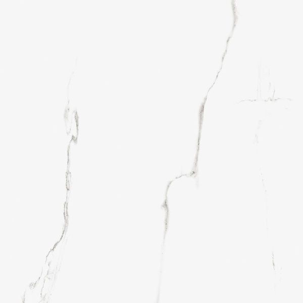 Керамічна плитка INSPIRO Calcatta Blanco Sugar, 600x600 86057 фото