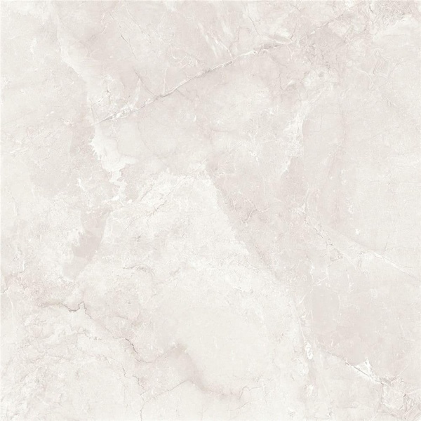 Керамічна плитка INSPIRO 9007A marble light grey, 900x900 78127 фото