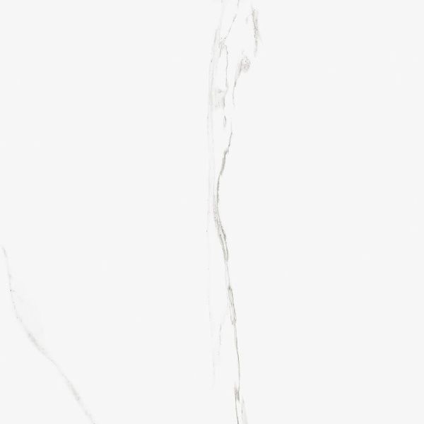 Керамічна плитка INSPIRO Calcatta Blanco Sugar, 600x600 86057 фото