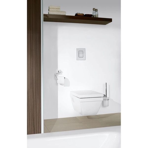 Змивна клавіша GROHE COSMO 38732000 11791 фото
