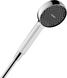 Лейка ручного душа HANSGROHE ACTIVERA 28031000 100664 фото 1