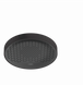 Верхній душ HANSGROHE RAINFINITY 26231670, чорний матовий 800003664 фото 1