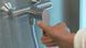 Змішувач для душу HANSGROHE FOCUS 31960000, хром 12996 фото 3