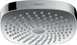 Верхний душ HANSGROHE CROMA SELECT 26524000 46418 фото 1