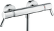 Термостат для душа HANSGROHE ECOSTAT 13117000 51860 фото 1