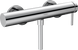 Смеситель для душа HANSGROHE FINORIS 76620000 81404 фото 1