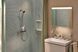 Ємність для рідкого мила HANSGROHE ADDSTORIS 41765000, хром 104170 фото 7