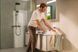 Ємність для рідкого мила HANSGROHE ADDSTORIS 41765000, хром 104170 фото 5