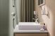 Ємність для рідкого мила HANSGROHE ADDSTORIS 41765000, хром 104170 фото 6