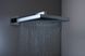 Лейка верхнего душа HANSGROHE PULSIFY 24330000 92861 фото 7