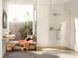 Ручний душ HANSGROHE RAINDANCE SELECT 26530700, білий матовий 82664 фото 2