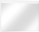 Зеркало с LED подсветкой для ванной 100х70 HANSGROHE XARITA 54972700 100561 фото 1