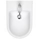 Біде підвісне DURAVIT D-NEO 2294150000, 370х540 мм 800006054 фото 3