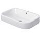 Умивальник DURAVIT HAPPY D.2 2314600000, 60х40см 800005954 фото 1