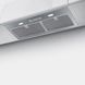 Кухонна витяжка FRANKE INCA Smart FBI 705 XS HCS 305.0599.510, нержавіюча сталь 800006654 фото 3