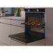 Электрический духовой шкаф FRANKE SMART FSM 97 P XS 116.0606.096 800006404 фото 4