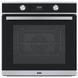 Электрический духовой шкаф FRANKE SMART FSM 97 P XS 116.0606.096 800006404 фото 1