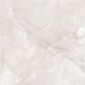 Керамическая плитка INSPIRO 9007A marble light grey, 900x900 78127 фото 2
