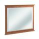 Зеркало VILLEROY & BOCH HOMMAGE 85650200 55372 фото 1