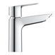 Смеситель для умывальника GROHE BAULOOP 23886001 100134 фото 2