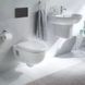 Смывная клавиша GEBERIT SIGMA20 115.882.16.1, черный 74882 фото 4