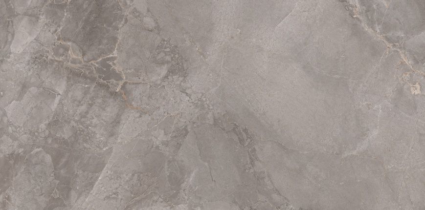 Керамограніт 600х1200 INSPIRO MARE NUBIUM COFFE B126K79 99770 фото